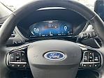 Used 2024 Ford Escape Platinum thumbnail 5