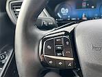 Used 2024 Ford Escape Platinum thumbnail 6