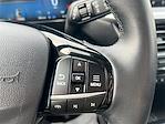 Used 2024 Ford Escape Platinum thumbnail 7