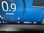 Used 2024 Ford Escape Platinum thumbnail 8