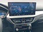 Used 2024 Ford Escape Platinum thumbnail 9