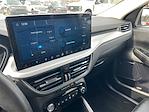 Used 2024 Ford Escape Platinum thumbnail 10