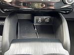 Used 2024 Ford Escape Platinum thumbnail 11