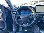 Used 2024 Ford Escape Platinum thumbnail 1