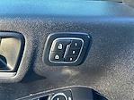 Used 2024 Ford Escape Platinum thumbnail 2