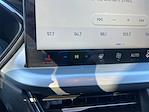 Used 2024 Ford Escape Platinum thumbnail 3
