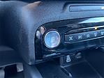 Used 2024 Ford Escape Platinum thumbnail 4