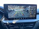 Used 2024 Ford Escape Platinum thumbnail 5