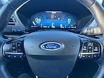 Used 2024 Ford Escape Platinum thumbnail 6