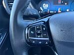 Used 2024 Ford Escape Platinum thumbnail 7