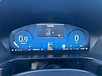 Used 2024 Ford Escape Platinum thumbnail 8