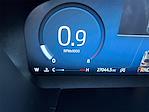 Used 2024 Ford Escape Platinum thumbnail 9