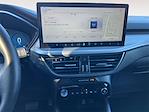 Used 2024 Ford Escape Platinum thumbnail 10