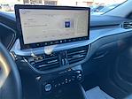 Used 2024 Ford Escape Platinum thumbnail 11