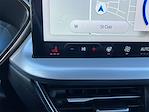 Used 2024 Ford Escape Platinum thumbnail 1