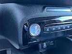Used 2024 Ford Escape Platinum thumbnail 2