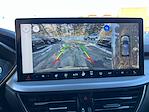 Used 2024 Ford Escape Platinum thumbnail 3