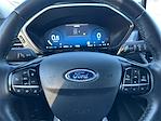Used 2024 Ford Escape Platinum thumbnail 4