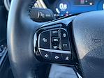 Used 2024 Ford Escape Platinum thumbnail 5
