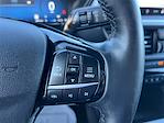 Used 2024 Ford Escape Platinum thumbnail 6