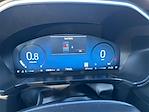 Used 2024 Ford Escape Platinum thumbnail 7