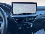 Used 2024 Ford Escape Platinum thumbnail 8
