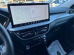 Used 2024 Ford Escape Platinum thumbnail 9