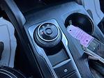 Used 2024 Ford Escape Platinum thumbnail 10