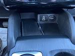 Used 2024 Ford Escape Platinum thumbnail 11