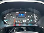 Used 2022 Ford Escape SE thumbnail 1