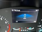 Used 2022 Ford Escape SE thumbnail 2