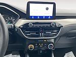 Used 2022 Ford Escape SE thumbnail 3