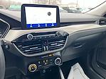 Used 2022 Ford Escape SE thumbnail 4
