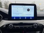 Used 2022 Ford Escape SE thumbnail 6