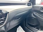 Used 2022 Ford Escape SE thumbnail 8