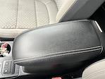 Used 2022 Ford Escape SE thumbnail 9