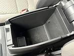 Used 2022 Ford Escape SE thumbnail 10