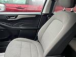 Used 2022 Ford Escape SE thumbnail 11