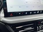 Used 2024 Ford Escape ACTIV thumbnail 4