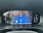 Used 2024 Ford Escape ACTIV thumbnail 9