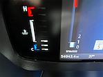 Used 2024 Ford Escape ACTIV thumbnail 10