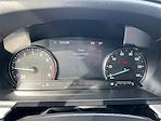 Used 2024 Ford Explorer XLT thumbnail 1