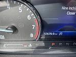 Used 2024 Ford Explorer XLT thumbnail 2