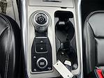 Used 2024 Ford Explorer XLT thumbnail 5