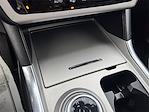 Used 2024 Ford Explorer XLT thumbnail 6