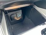 Used 2024 Ford Explorer XLT thumbnail 7