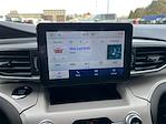 Used 2024 Ford Explorer XLT thumbnail 8