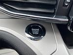 Used 2024 Ford Explorer XLT thumbnail 9