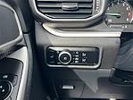 Used 2024 Ford Explorer XLT thumbnail 10