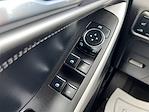 Used 2024 Ford Explorer XLT thumbnail 11